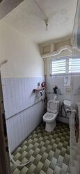 Bishan Street 11 (D20), Shop House #517105261